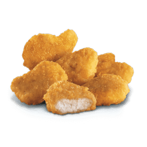 Nuggets