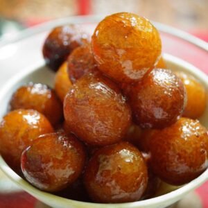 indian sweet, gulab jamun, indian, food, gulab, jamun, close-up, junk food, milk, fried, dessert, sweet, unhealthy, ball, calories, gourmet, asia, cooked, syrup, gulab jamun, gulab jamun, gulab jamun, gulab jamun, gulab jamun