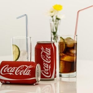 drink, soda, glasses, can, beverage, refreshment, carbonated drink, soft drink, cold drink, fizzy, coca cola, coke, cola, drink, soda, soda, cold drink, cold drink, coca cola, coca cola, coca cola, coca cola, coca cola, coke, coke, cola