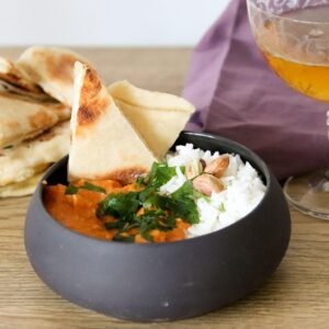 naan, butter chicken, indian food, food, indian, india, spice, cooking, tandoori, cardamom, colorful, delicious, gourmet, cuisine, healthy, brown cooking, brown chicken, naan, indian food, indian food, indian food, indian food, indian food