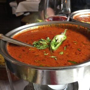 curry, turmeric, food, spicy, cuisine, masala, cooking, healthy, spice, seasoning, meal, pepper, curry, curry, turmeric, turmeric, masala, masala, masala, masala, masala