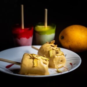 mango, kulfi, dessert, ice cream, sweet, indian, organic, natural, india, kulfi, kulfi, kulfi, kulfi, kulfi