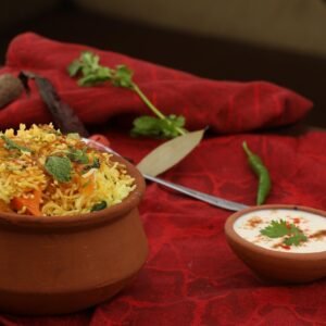 dish, biryani, cuisine, food photography, food presentation, savory, rice, food, biryani, biryani, biryani, biryani, biryani