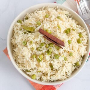 Riz Palao