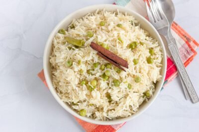 Riz Palao